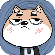 拯救单身狗计划icon