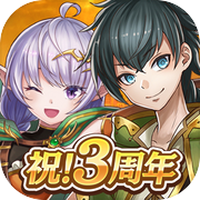 アルカ・ラスト - 終わる世界と歌姫の果実