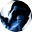 Alpha Protocol™icon