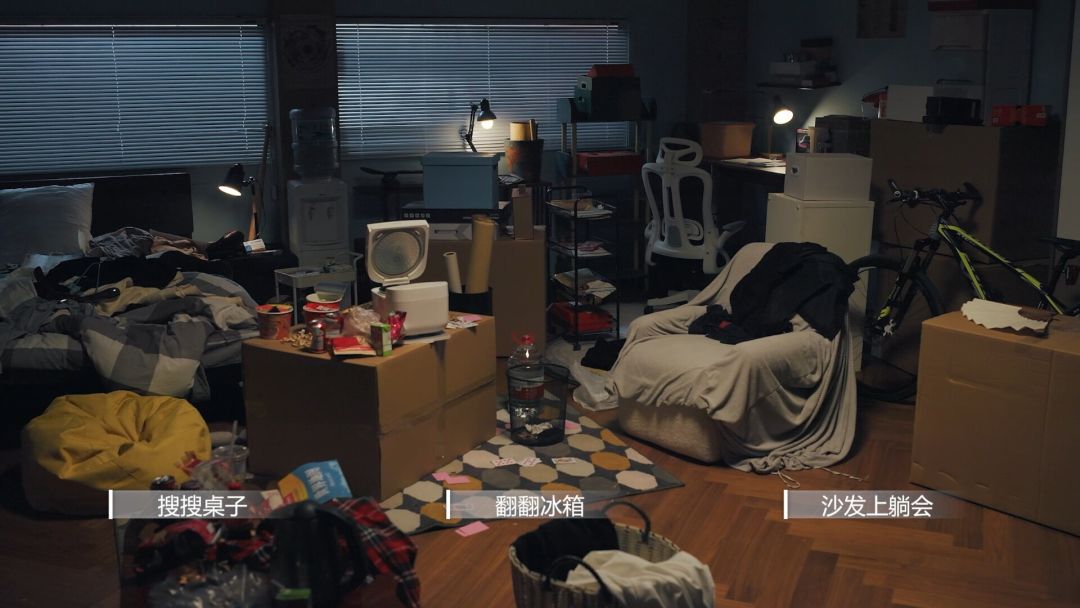 这个CEO我当定了！游戏截图