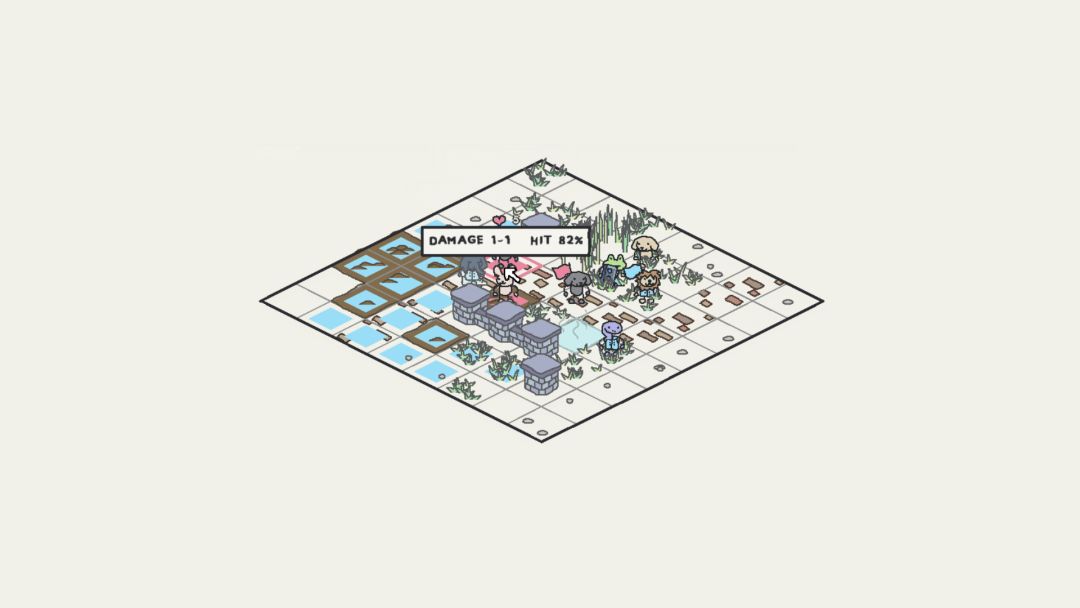 Zoo Packs游戏截图
