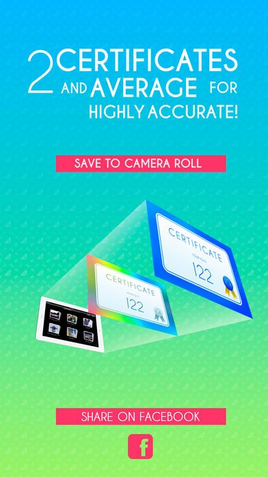 IQ Test Pro Edition游戏截图