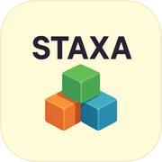 Staxa
