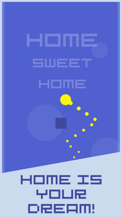 100 Levels – Impossible Game游戏截图