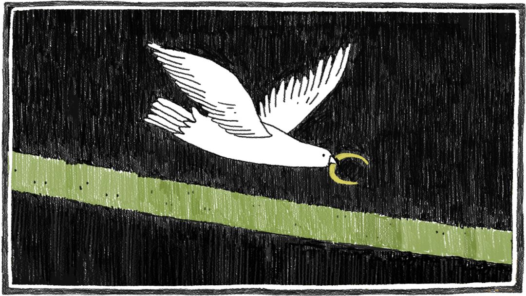 秘密的葬礼游戏截图