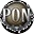 Pride of Nationsicon