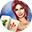 Mahjong Magic Journey 2icon