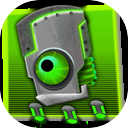 A Virus Named TOMicon