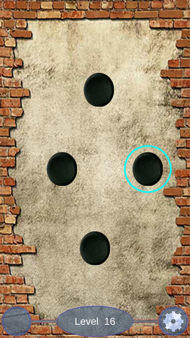 超级大脑游戏截图