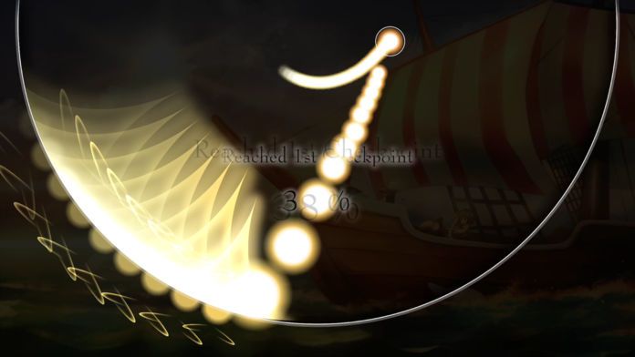 钢琴剧院游戏截图