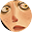 Memorandaicon