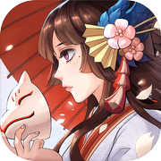 晴明传icon