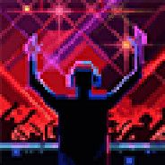 Party Tycoon游戏截图