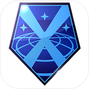 幽浮：未知敌人icon