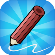 Draw & Guessicon