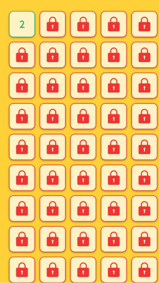 鲁克查一查游戏截图