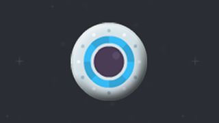 外星突袭游戏截图