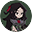 蔷花红莲：记忆的碎片icon