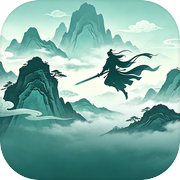 御仙传说：无限挂机icon