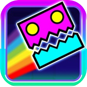 Block Dash 2 : Jump Geometryicon