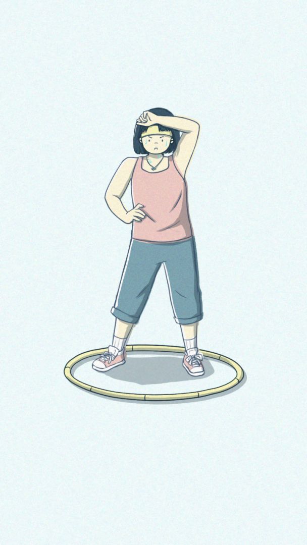 带我飞向远方游戏截图