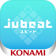 jubeat plusicon