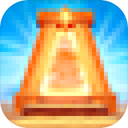 Faraway: Puzzle Escapeicon