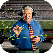 Madden NFL 23icon