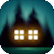 Life is Feudal: Forest Village