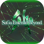 SaGa Emerald Beyond
