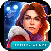 Crime Secrets: Crimson Lilyicon