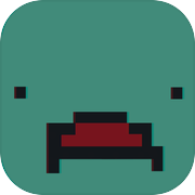 My Unturned: Survivalicon