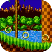 Sonic 3 & Knuckles: emulador y guia
