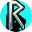 Ragnar