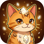 梦兽召唤师icon