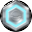 Card Codericon