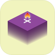 别动我的篝火icon