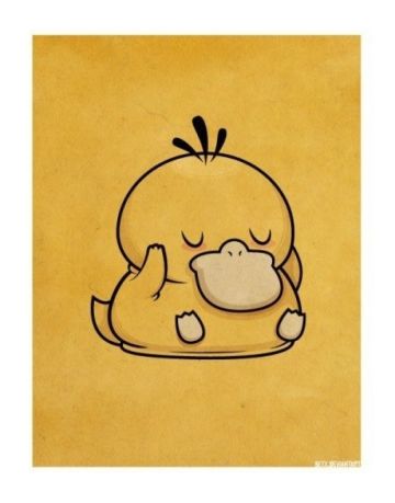 【听说了吗?Iphone6停产了！】