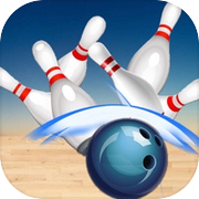 10 Pin：保龄球游戏 3Dicon