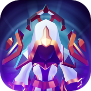 MONOLISK - RPG, CCG, Dungeon Micon