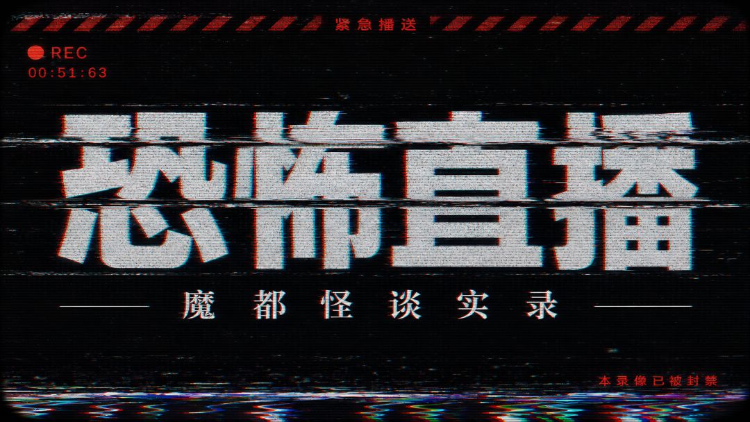 video-5761792
