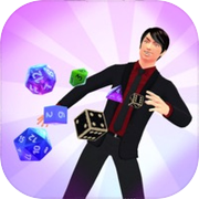 Dice Collect: Master!