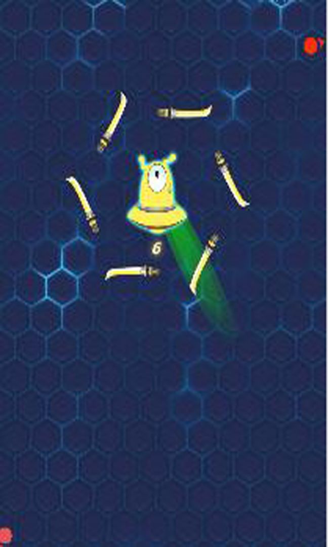 Sand sculpture hero游戏截图