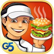 Stand O’Food® 3 (Full)