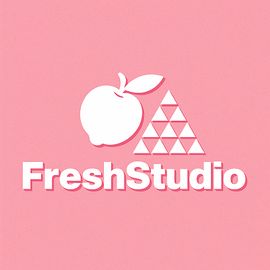 客舍青青工作室