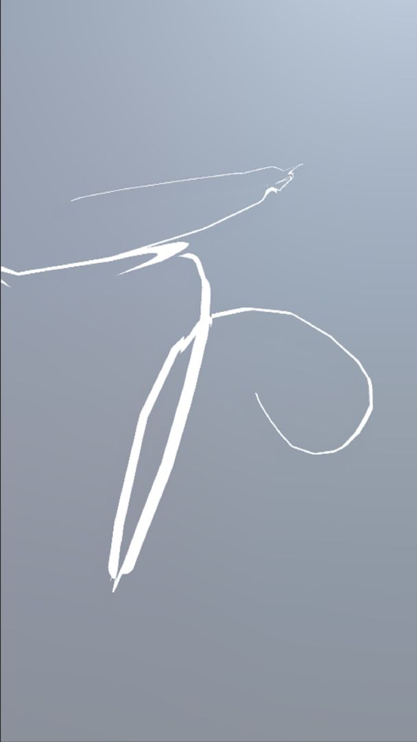 不是游戏-刀光剑影模拟器游戏截图