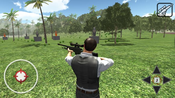 Drive To City: Real Driver游戏截图