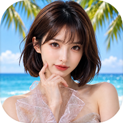 天堂奇缘icon