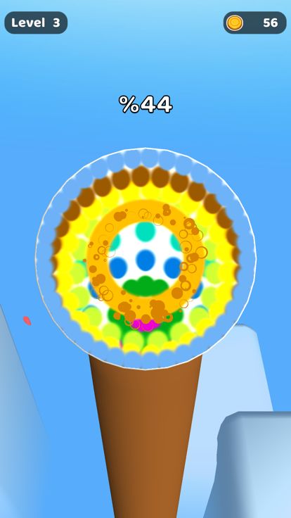 Paint Cloner游戏截图