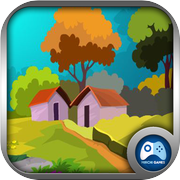 Escape Games Day-709